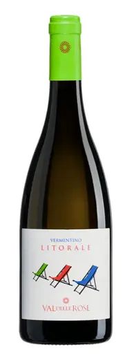Cecchi Aurelio Maremma Toscana Val Delle Rose