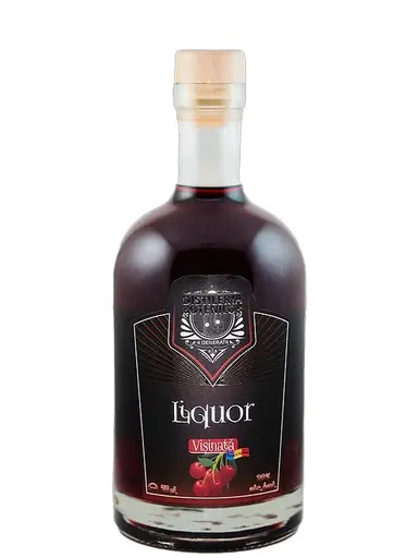 Distileria Botenilor Visinata