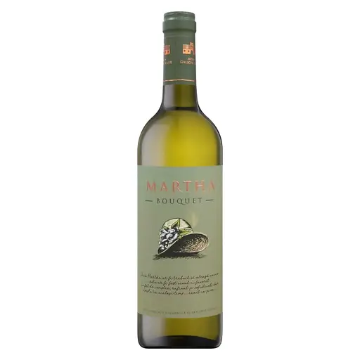 Galicea Mare Martha Bouquet Pinot Gris