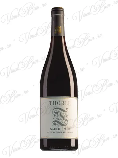 Thorle Vin Thorle Saulheim Kalkstein Spatburgunder 2023