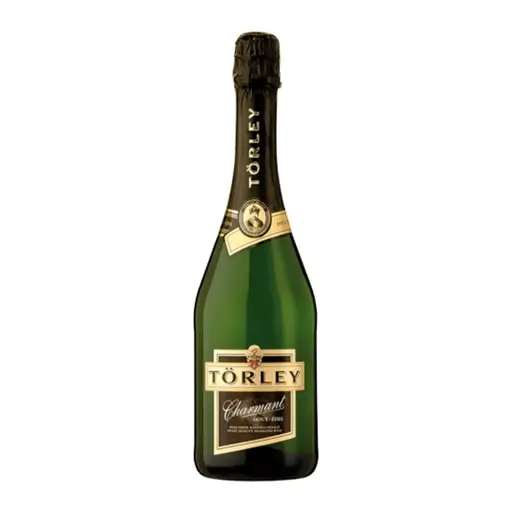 Torley Charmant Doux