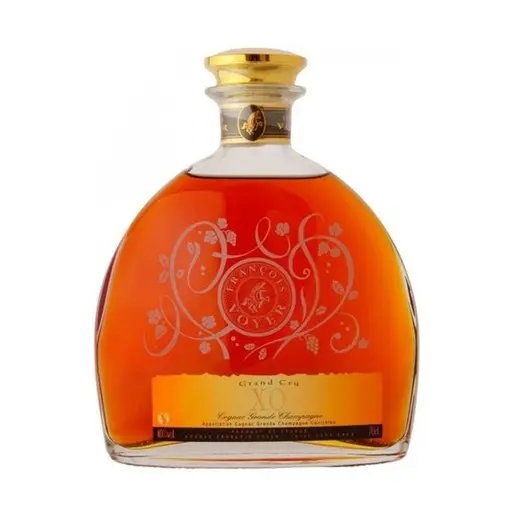 Cognac Voyer 1 R Xo Grand Cru