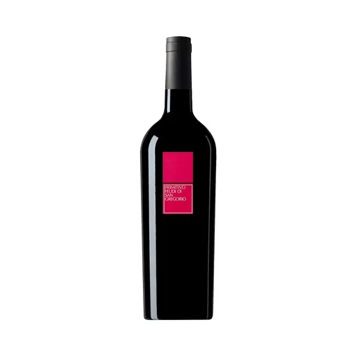 Feudi Di San Gregorio Primitivo di Manduria