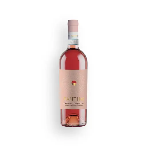 Fantini - Cerasuolo D'Abruzzo