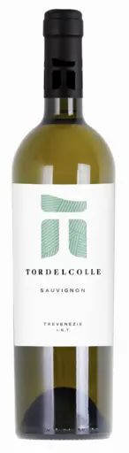 Tor del Colle Sauvignon Trevenezie