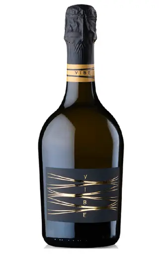 Pirovano Vibe Spumante - Spumant Extra Dry