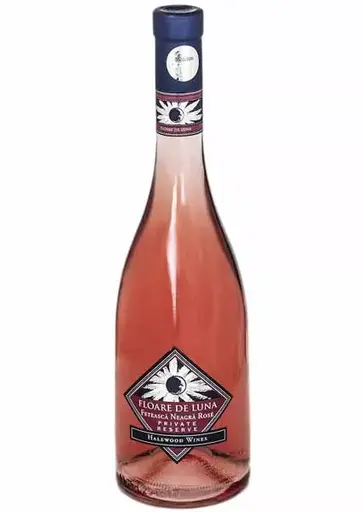 Prahova Floare de Luna ROSE Feteasca Neagra