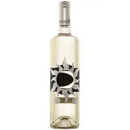 Hermeziu Chardonnay Ravase