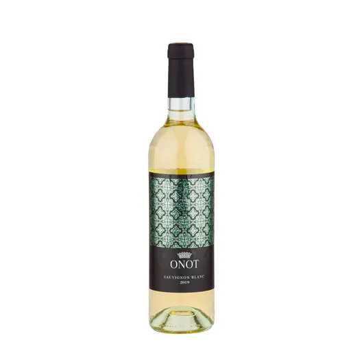 Vin Israel Onot Sauvignon Blanc Alb Sec