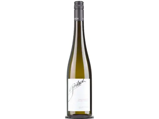 Gritsch - Riesling Federspiel 1000 Eimerberg 2022