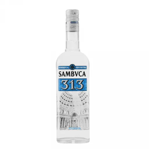 Pallini Sambuca 313