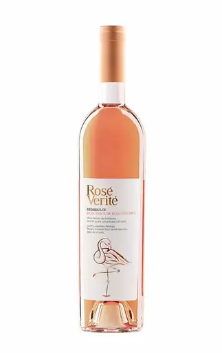 Beciul Domnesc Rose Verite Busuioaca De Bohotin