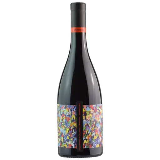 Tenute Rubino PALOMBARA 2022 - DOC Primitivo di Manduria