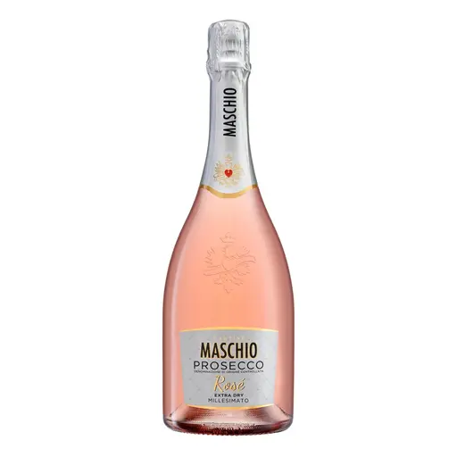 Prosecco Rose Maschio, D.O.C, Extra Dry