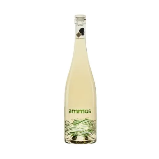 Crama Histria - Ammos Blanc - Good Wine