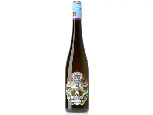Joachim Flick - Victoriaberg Riesling Spatlese