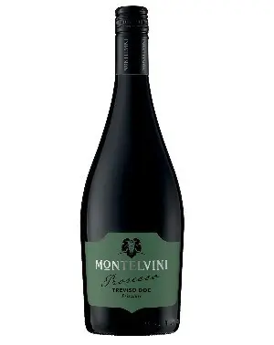 MONTELVINI PROMOSO PROSECCO FRIZZANTE