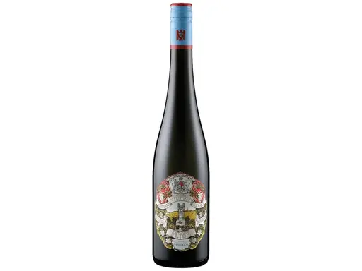 Joachim Flick - Victoriaberg Riesling Trocken 2024