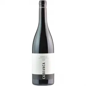 Vin rosu sec Tenimenti Ca' Bianca Dolcetto d'Acqui, Italia