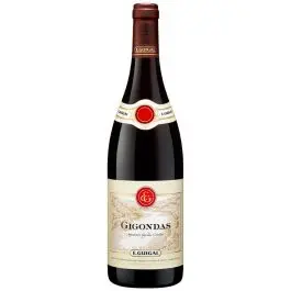 Domaine Guigal Gigondas Rouge