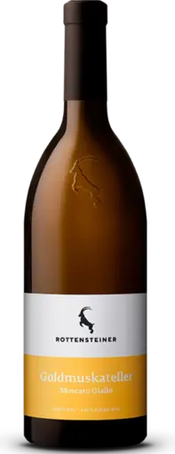 Moscato Giallo Alto Adige DOC