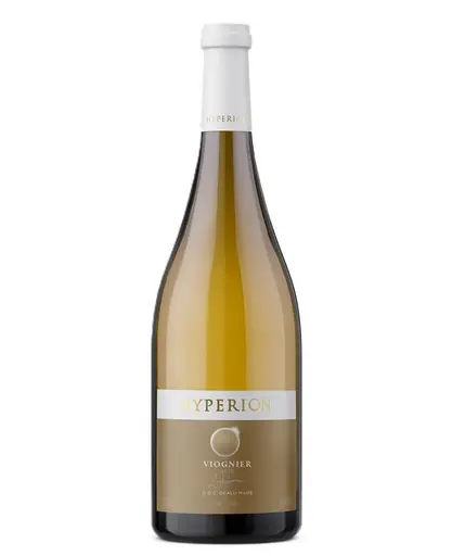 Hyperion Viognier