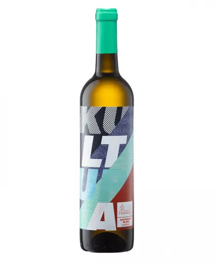 Crama Hamangia kultura sauvignon blanc