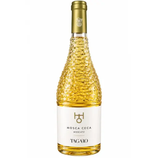 Tagaro Mosca Ceca Moscato