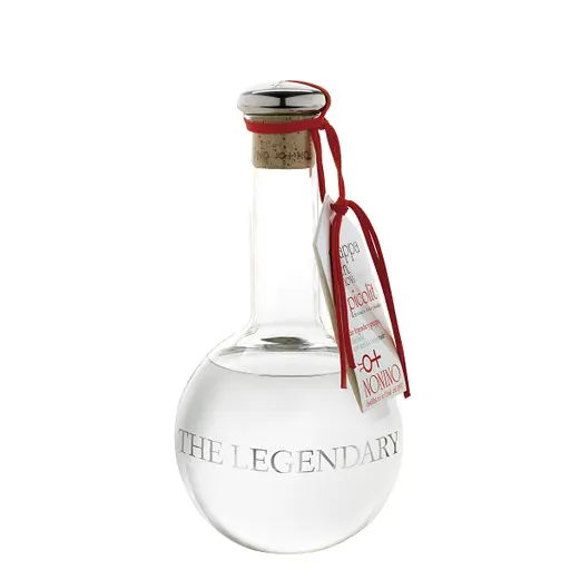 Nonino - Grappa Monovitigno Picolit