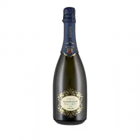 Vin sec prosecco Santi Conegliano-Valdobbiadene Extra Dry, Italia