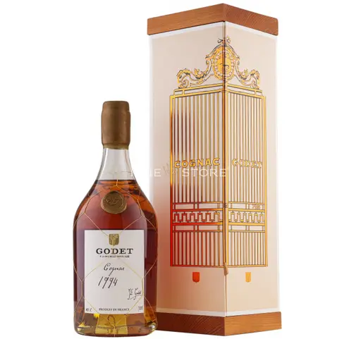 Godet Millesime 1994