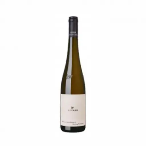 Loimer Ried Loisberg Riesling Kamptal DAC 2021