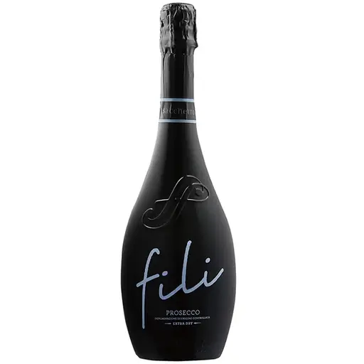 Sacchetto Fili Prosecco Extra Dry