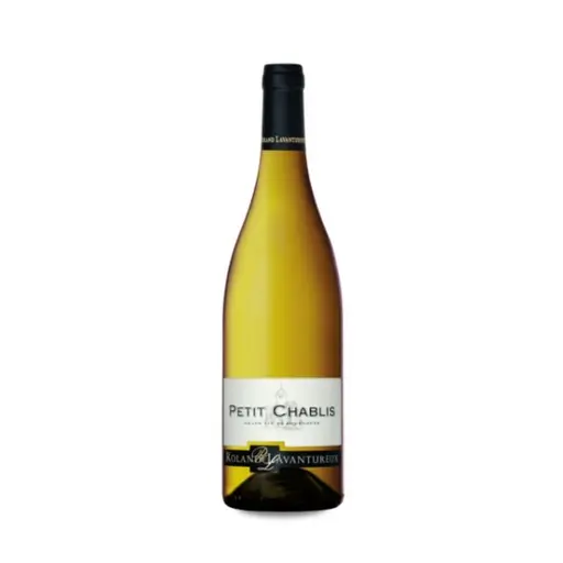 Petit Chablis 2022