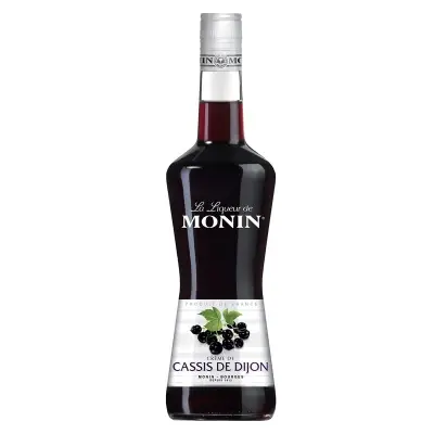 Lichior Monin de Coacaze