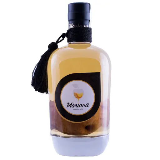 Palinca premium din mere