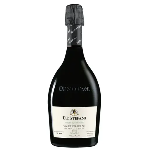 Rive Di Refrontolo Prosecco Superiore Extra Brut