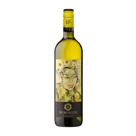 Cramele Recas Regno Recas Sauvignon Blanc