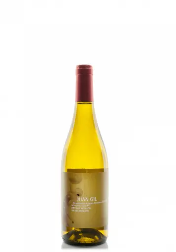 Juan Gil MOSCATEL