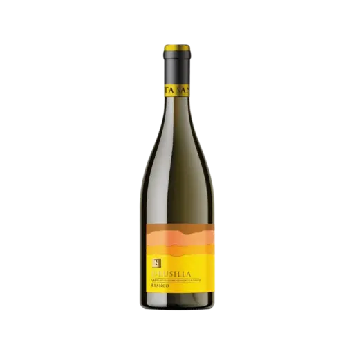 Tenuta San Leo - Drusilla Bianco