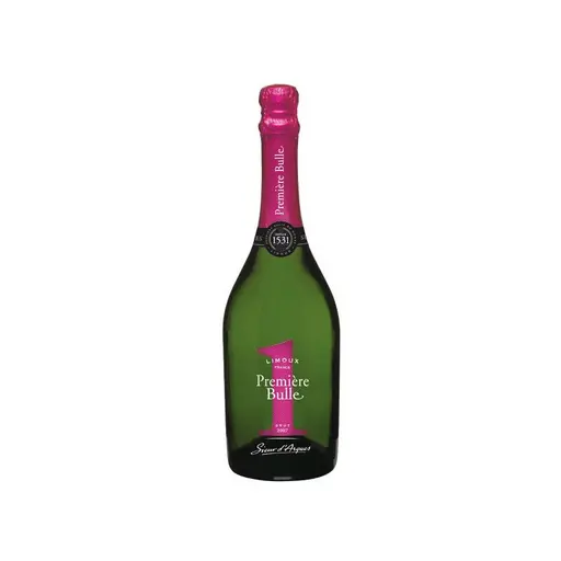 Premiere Bulle - Spumant Brut