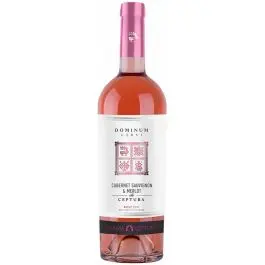 Ceptura Dominum Cervi Cabernet Sauvignon Merlot