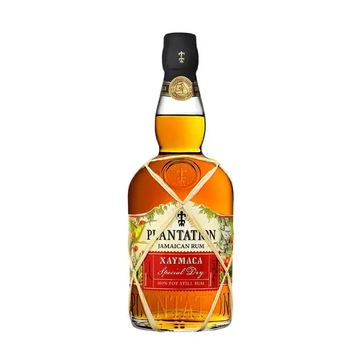 Rom Plantation Xaymaca