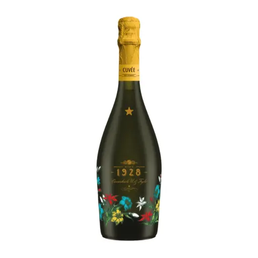 Cavicchioli Spumante Cuvee Extra Dry