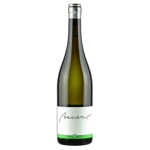 Bauer - R.R. Alb Dulce 2021