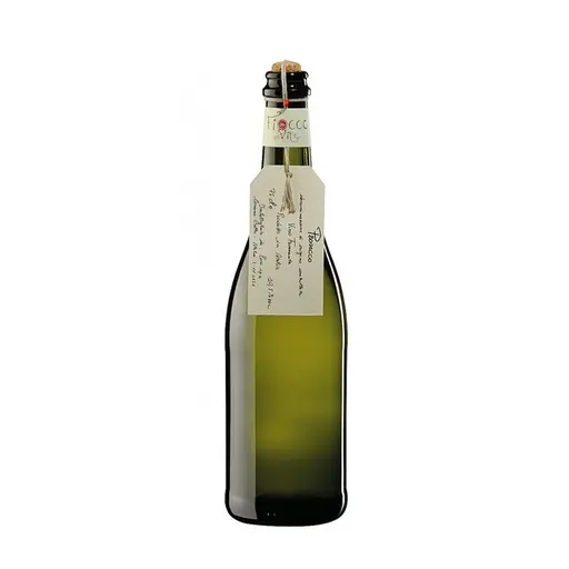 Prosecco DOC Fiocco di Vite Toso