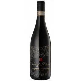 Pasqua Vigneti E Cantine Pasqua Amarone Labyrinth