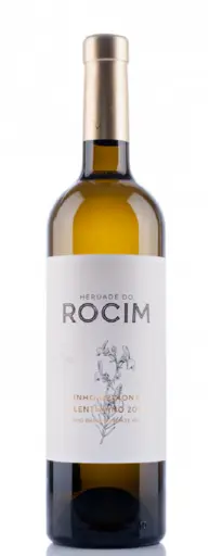 Herdade do Rocim