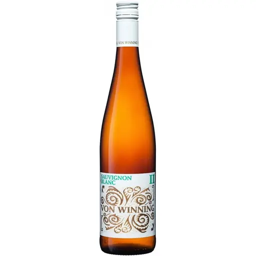 Von Winning Sauvignon Blanc