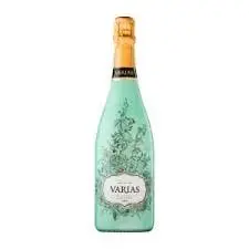 VARIAS EDICIO LIMITADA GRAN RESERVA